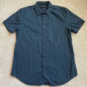 John Varvatos Shirt